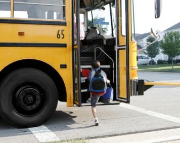 school_bus_2354