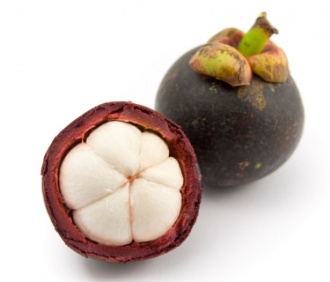mangosteen_661