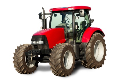 tractor_3146