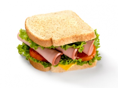 sandwich_1217