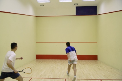racquetball_2310