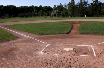 baseball_diamond_2380