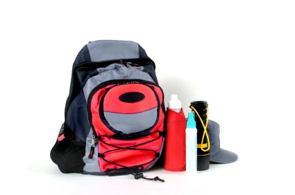 backpack_2273