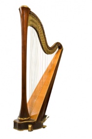 harp_3432
