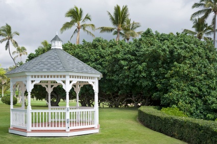 gazebo_2372
