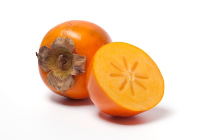 persimmon_654