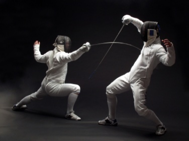 fencing_2299