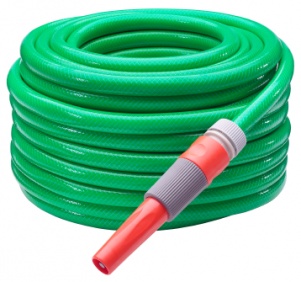 hose_584