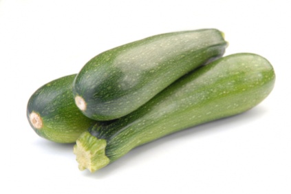 zucchini_366