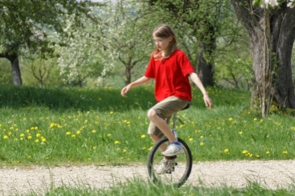 unicycle_2547