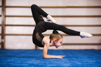 gymnastics_2314