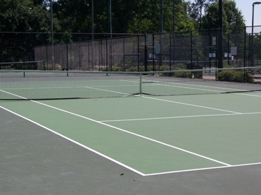 tennis_courts_2381