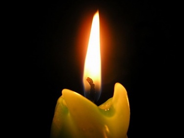 candle_1399