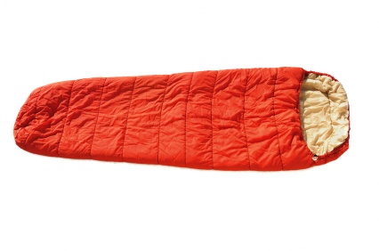 sleeping_bag_2272