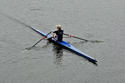 rowing_2308