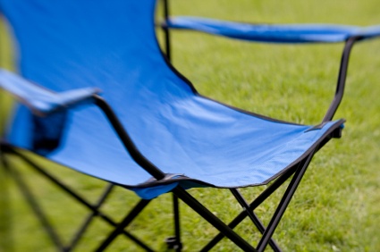camp_chair_2284