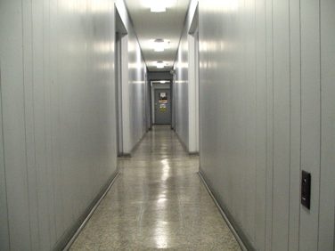 hallway_2492