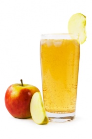 cider_921