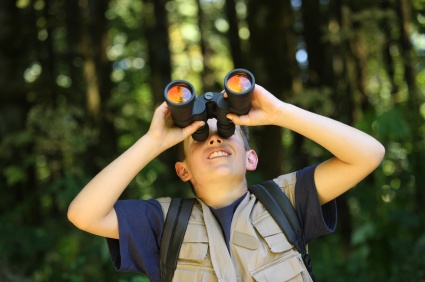 binoculars_2276