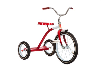 tricycle_2555