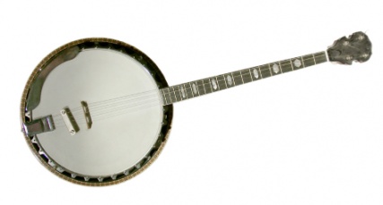 banjo_3434