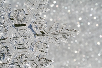 snowflake_2261