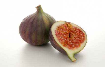 fig_657