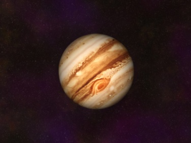 jupiter_2227