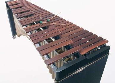 xylophone_3482
