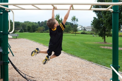monkey_bars_2362