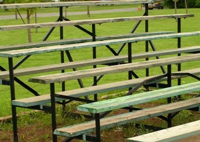 bleachers_2384