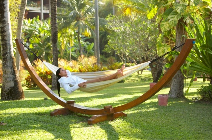 hammock_575