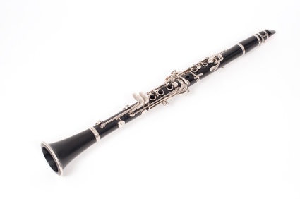 clarinet_2184