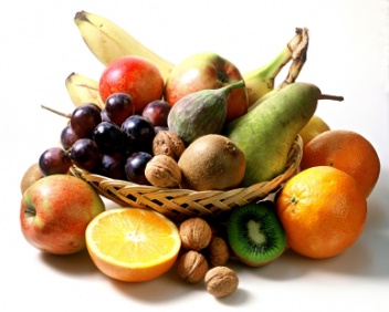 fruits_569