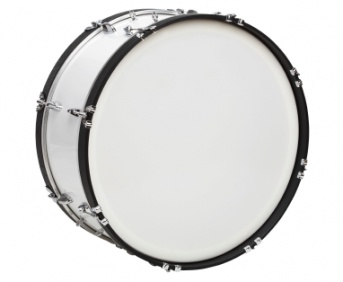 bass_drum_3473