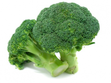 broccoli_357