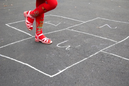 hopscotch_2368