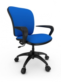 chair_840