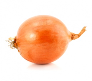 onion_706