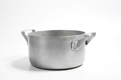 Review_Short a, i, o