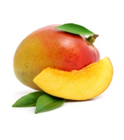 mango_651