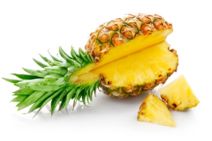 pineapple_650