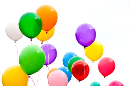 balloons_2032