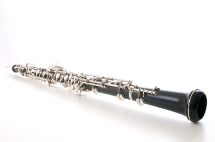 oboe_2182