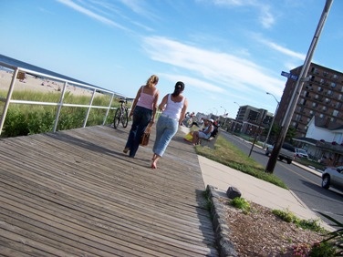 boardwalk_2373
