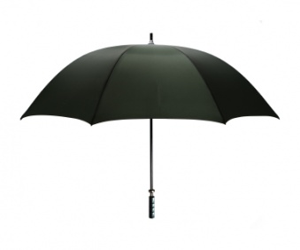 umbrella_745