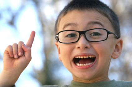 Prefix: in- (in or into)