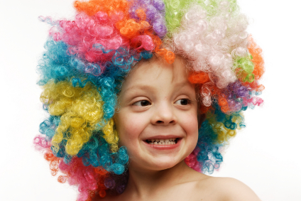 Review_Short a, i, o, e, u