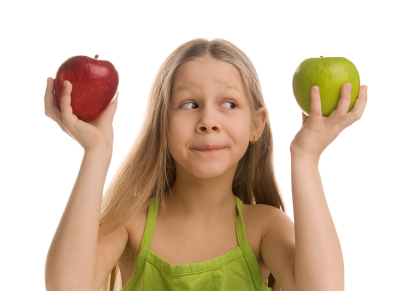 Words Ending in -tch