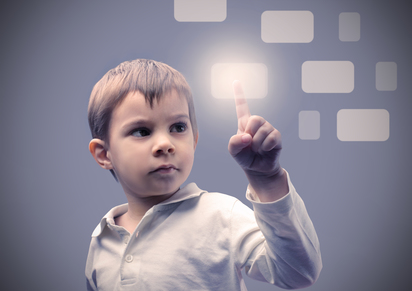 Words with ch, k Sound